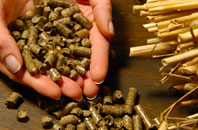 free Tattersett biomass boiler quotes