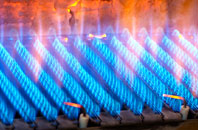 Tattersett gas fired boilers
