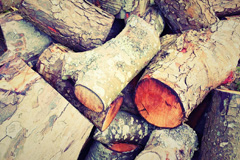 Tattersett wood burning boiler costs